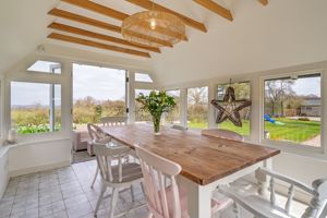 Photo 29- click for photo gallery